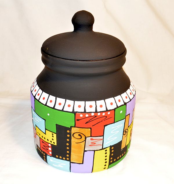 biscuitar cubic biscuitar cubic